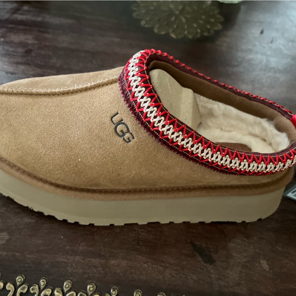 Uggs
